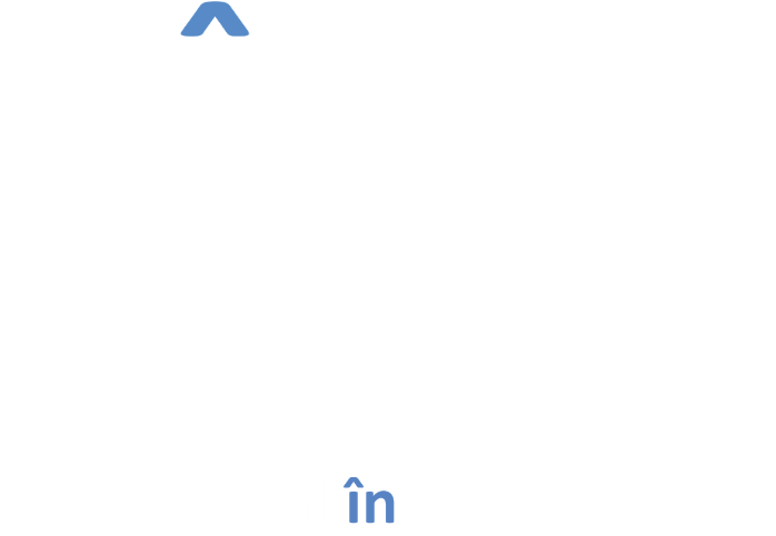 Sri Lanka Speakers Bureau Logo