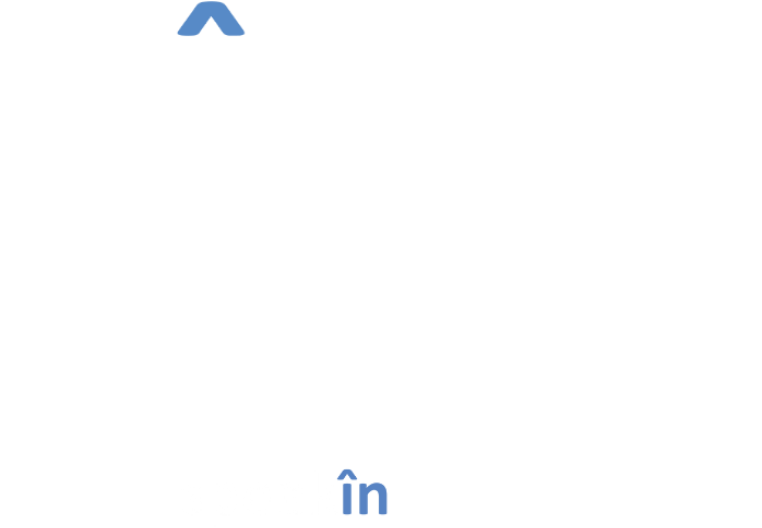 Sri Lanka Speaker Bureau Logo